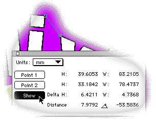Scitex — ColorFill — image 4