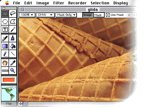 Scitex — Colors — image 5