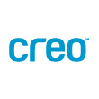 Creo logo