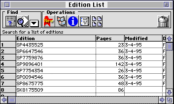 Scitex — Catalogic — image 4
