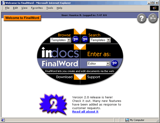Indocs — FinalWord — image 1