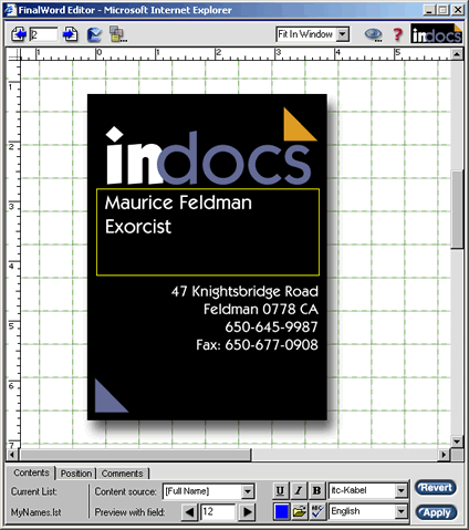 Indocs — FinalWord — image 3