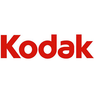Kodak logo