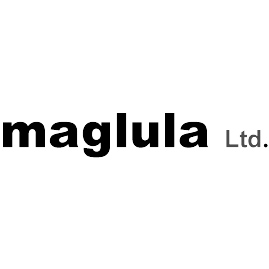 maglula logo