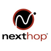 Nexthop logo