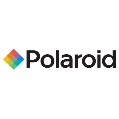 Polaroid logo