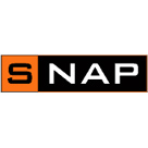Snap logo
