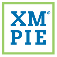 XMPI uPlan